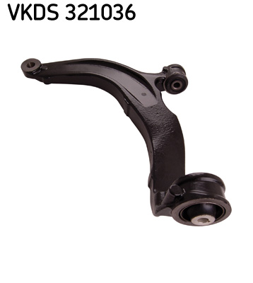 Rameno zavesenia kolies SKF